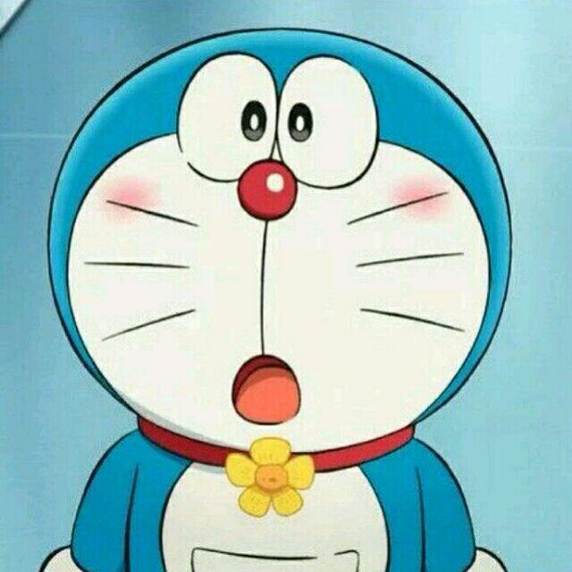 抖音0.1元一万赞平台,ks自动下单平台_快手1元1000个赞是真的吗_播放量免费领取网站